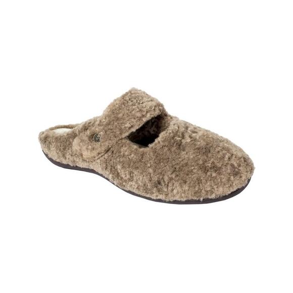 Revealing Women’s Oceanside adjustable Slippers/Size-9B - Picture 14 of 16